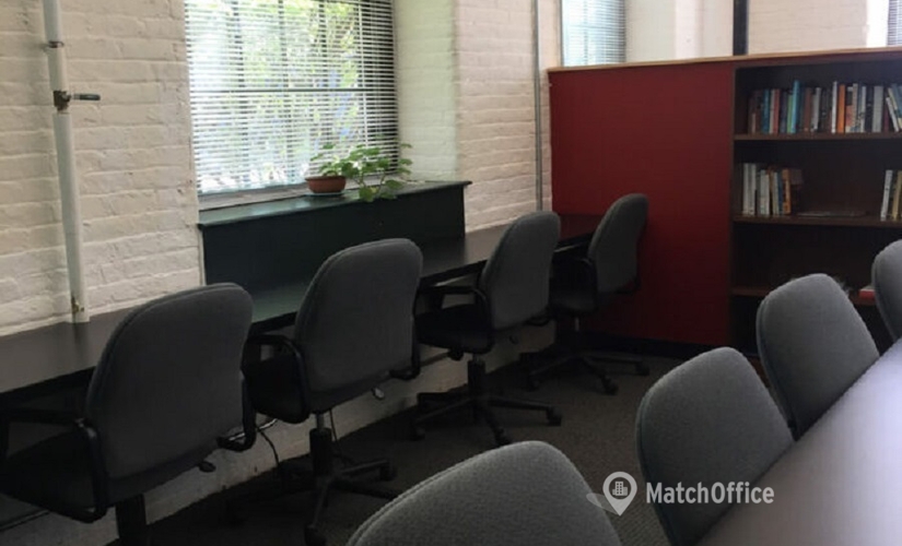 10 m² Co-working in Providence RI, Valley Street 166 (02909) - 3 | MatchOffice.com