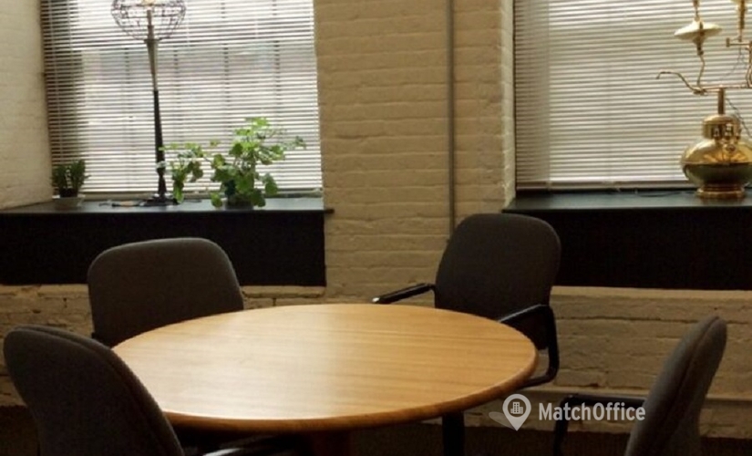 10 m² Co-working in Providence RI, Valley Street 166 (02909) - 1 | MatchOffice