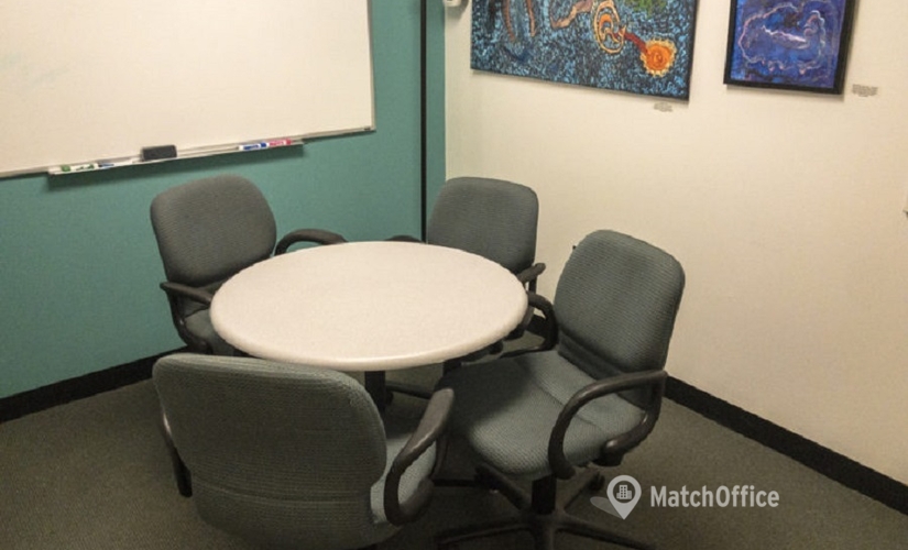 10 m² Coworking space in Providence RI, Valley Street 166 (02909) - 4 | MatchOffice.com