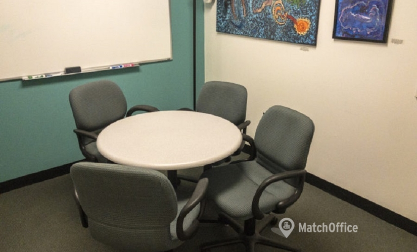 Conference room in Providence RI, Valley Street 166 (02909) - 2 | MatchOffice