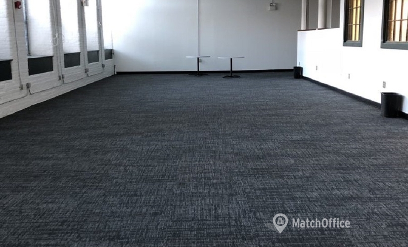  Conference center in Providence RI, Valley Street 166 (02909) - 4 | MatchOffice.com