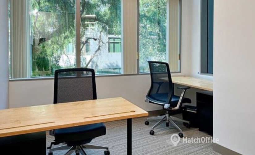 Virtual business address in Aliso Viejo, CA, Argonaut 85 (92656) - 3 | MatchOffice.com