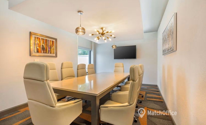 Conference hall in Spartanburg. SC, Sloane Garden Road 125 (29316) - 0 | MatchOffice