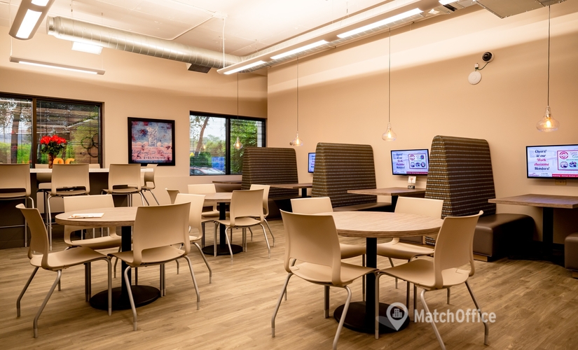 Office Willson Road 5200 55424 Edina, MN