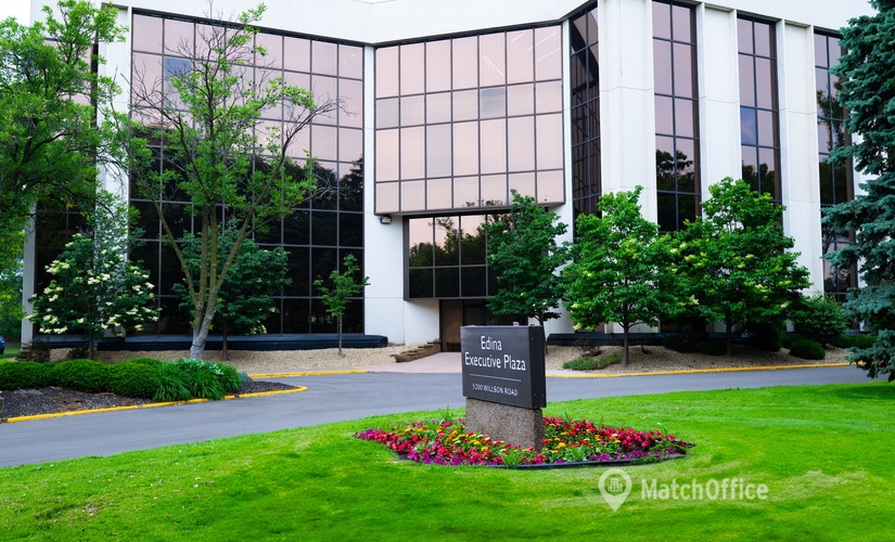 Meeting room in Edina, MN, Willson Road 5200 (55424) - 0 | MatchOffice.com