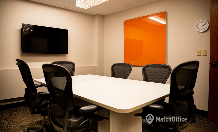 Conference space in Edina, MN, Willson Road 5200 (55424) - 2 | MatchOffice.com