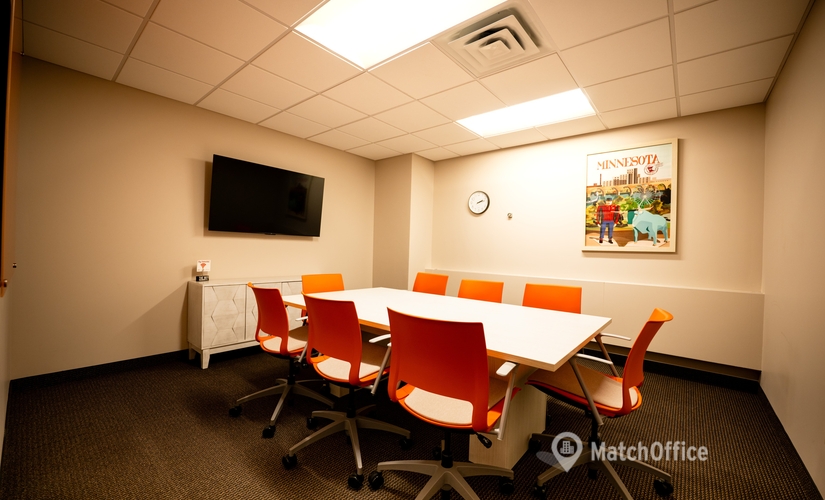 Conference hall in Edina, MN, Willson Road 5200 (55424) - 3 | MatchOffice