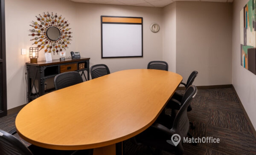 Conference center in Woodbury, MN, Wooddale Drive 2042 (55125) - 1 | MatchOffice