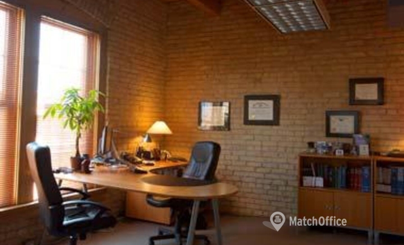 538 m² Co-working in Minneapolis, MN, 333 Washington Avenue North (55401) - 4 | MatchOffice