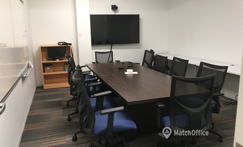 Conference center in Middletown, CT, Centerpoint Drive 101 (06457) - 2 | MatchOffice.com