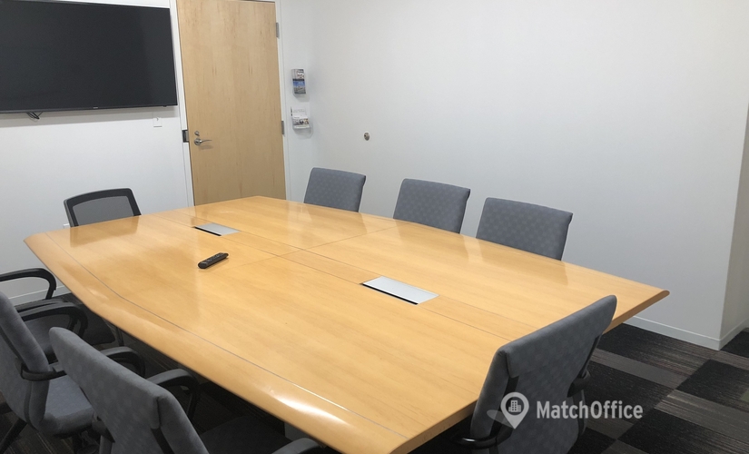 Conference center in Middletown, CT, Centerpoint Drive 101 (06457) - 3 | MatchOffice