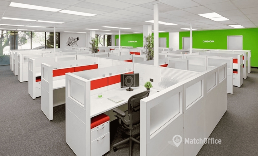 Office Cottontail Lane 101 08873 Somerset, NJ