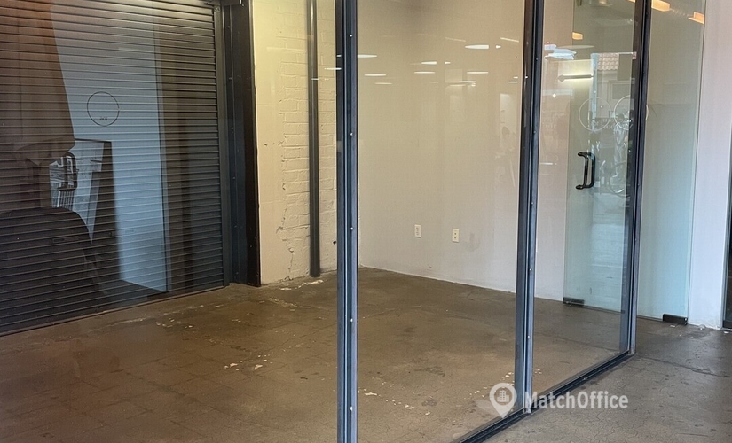 155 m² Co-working in San Diego, CA, 30th Street 3919 (92104) - 0 | MatchOffice
