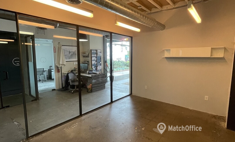 155 m² Shared office  in San Diego, CA, 30th Street 3919 (92104) - 1 | MatchOffice