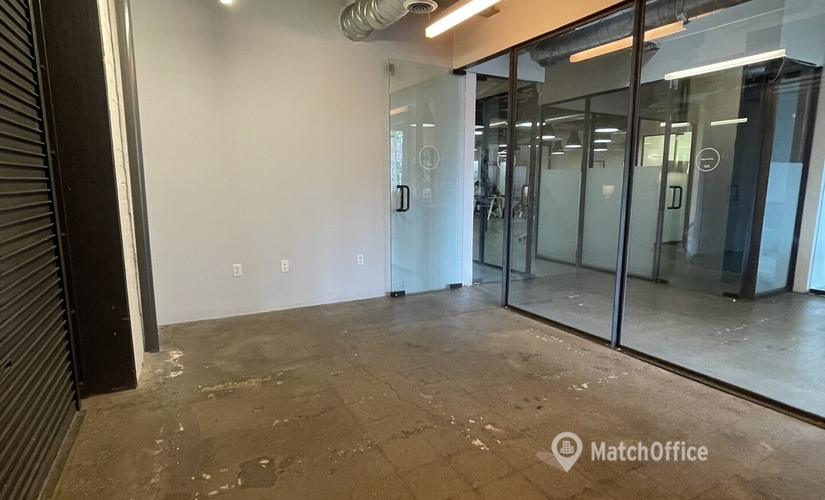 155 m² Coworking space in San Diego, CA, 30th Street 3919 (92104) - 2 | MatchOffice
