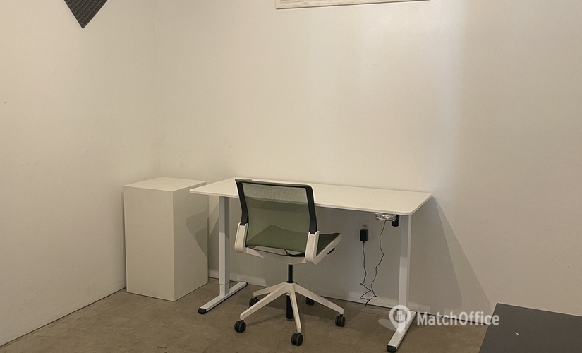 80 m² Coworking  in San Diego, CA, 30th Street 3919 (92104) - 0 | MatchOffice.com