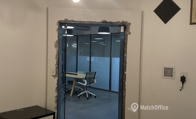 80 m² Shared office in San Diego, CA, 30th Street 3919 (92104) - 2 | MatchOffice