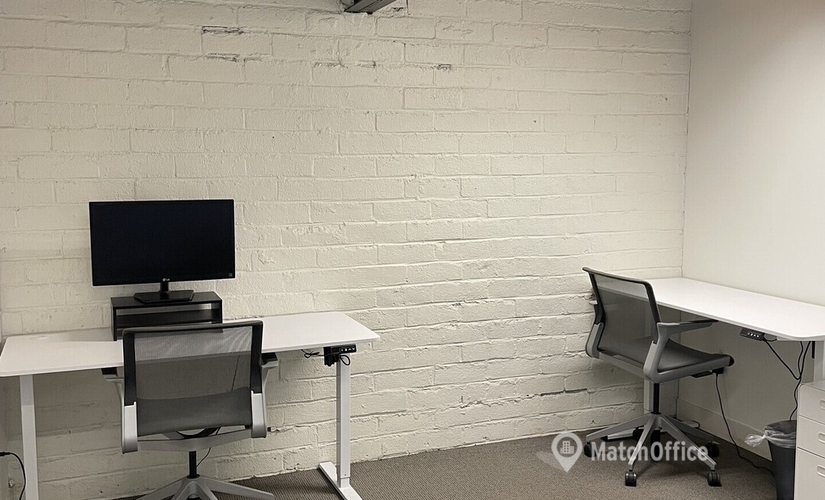 155 m² Coworking space in San Diego, CA, 30th Street 3919 (92104) - 0 | MatchOffice