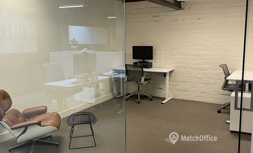 155 m² Shared office in San Diego, CA, 30th Street 3919 (92104) - 1 | MatchOffice.com