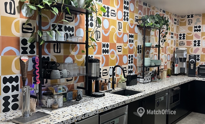 Office C Street 111 92024 Encinitas