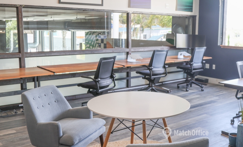 Office C Street 111 92024 Encinitas