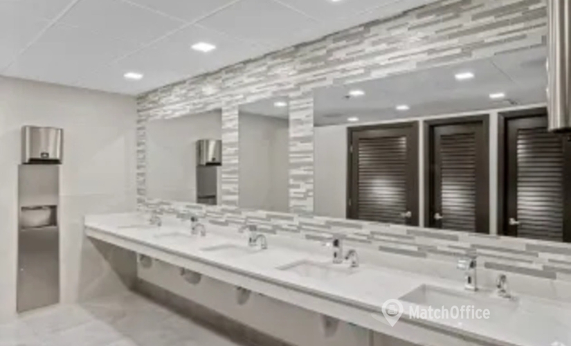 Office North Federal Highway 1200 33432 Boca Raton, FL