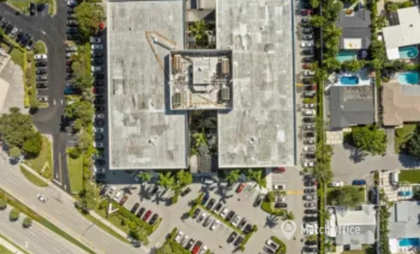 Office North Federal Highway 1200 33432 Boca Raton, FL