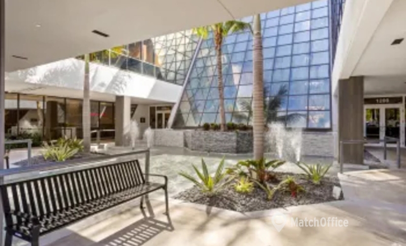 Office North Federal Highway 1200 33432 Boca Raton, FL