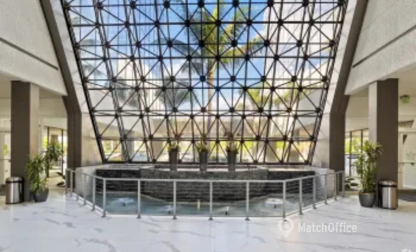 Office North Federal Highway 1200 33432 Boca Raton, FL