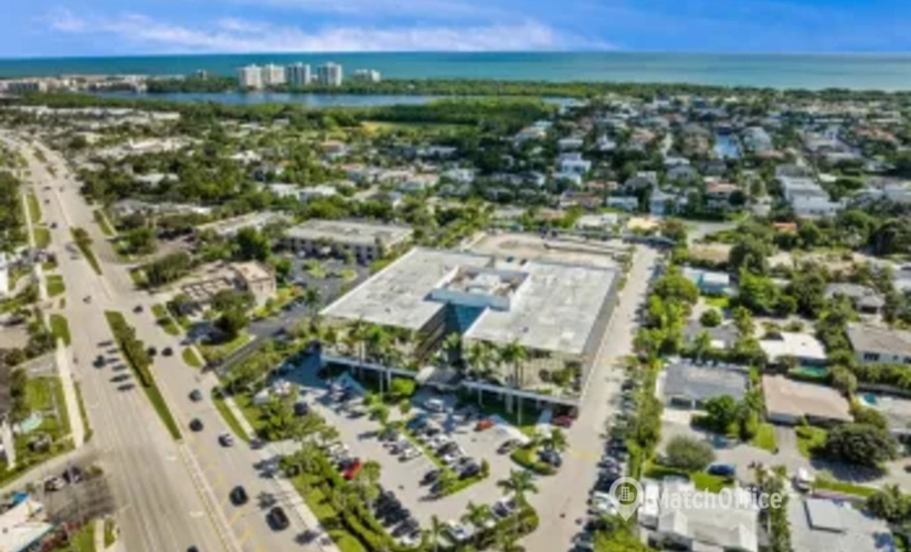 Office North Federal Highway 1200 33432 Boca Raton, FL