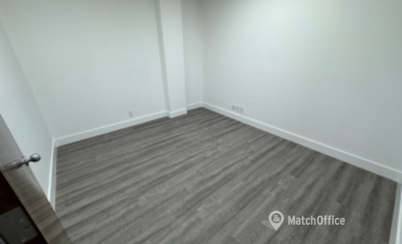 Office North Federal Highway 1200 33432 Boca Raton, FL