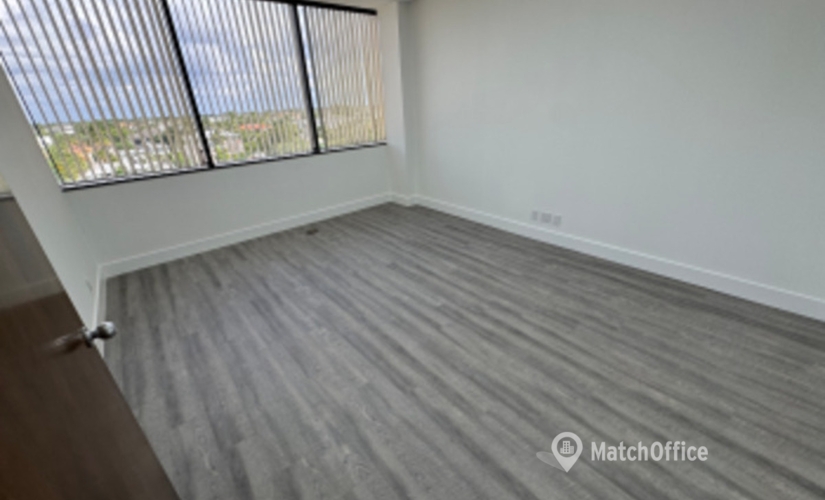 Office North Federal Highway 1200 33432 Boca Raton, FL