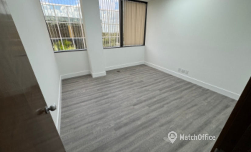 Office North Federal Highway 1200 33432 Boca Raton, FL