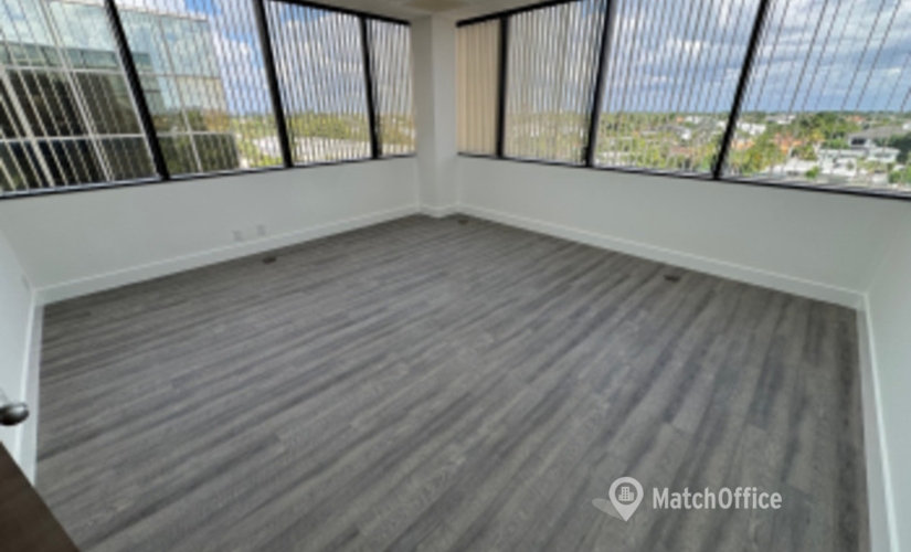 Office North Federal Highway 1200 33432 Boca Raton, FL