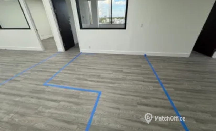 Office North Federal Highway 1200 33432 Boca Raton, FL