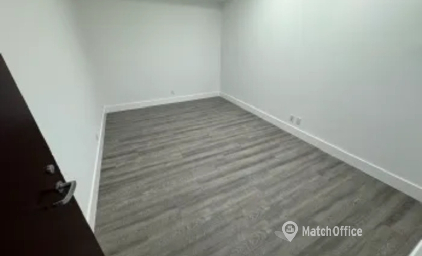 Office North Federal Highway 1200 33432 Boca Raton, FL