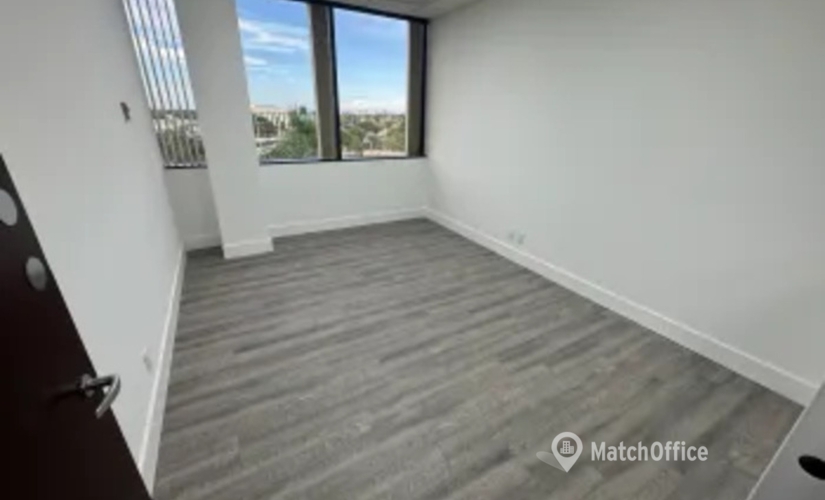 Office North Federal Highway 1200 33432 Boca Raton, FL