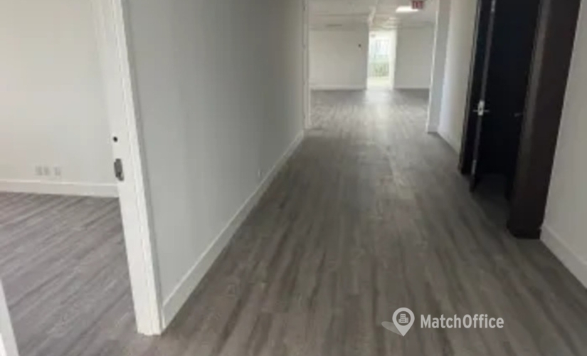 Office North Federal Highway 1200 33432 Boca Raton, FL