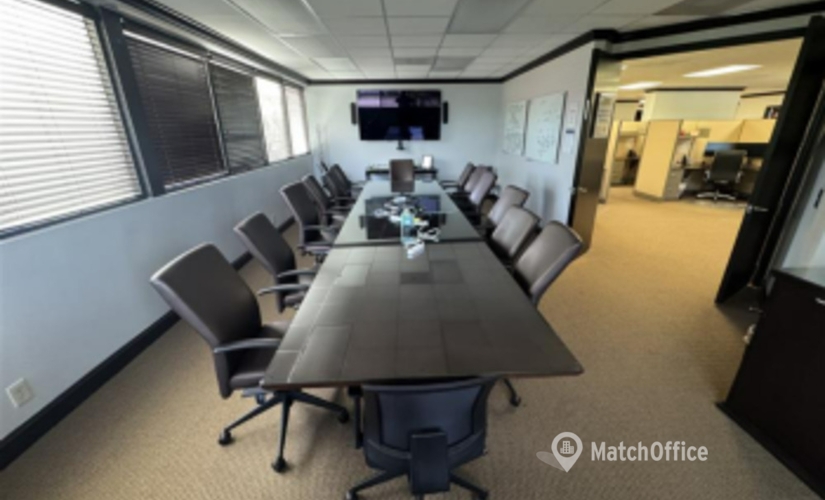 Office Northlake Boulevard 4360 33410 Palm Beach Gardens, FL