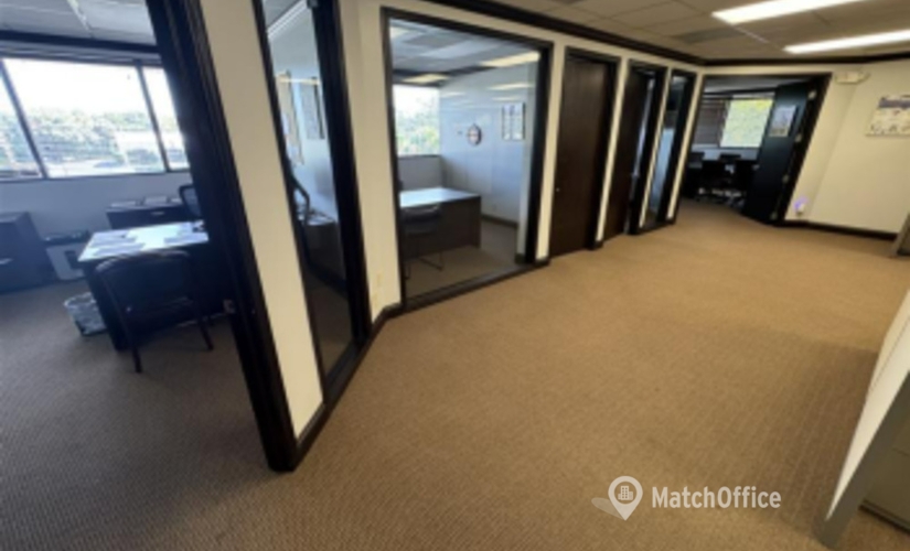 Office Northlake Boulevard 4360 33410 Palm Beach Gardens, FL