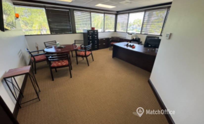 Office Northlake Boulevard 4360 33410 Palm Beach Gardens, FL