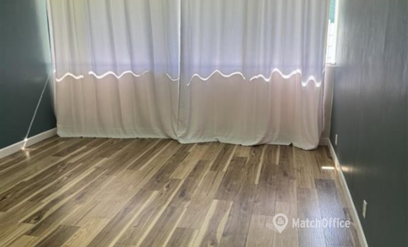 Office Northlake Boulevard 4360 33410 Palm Beach Gardens, FL