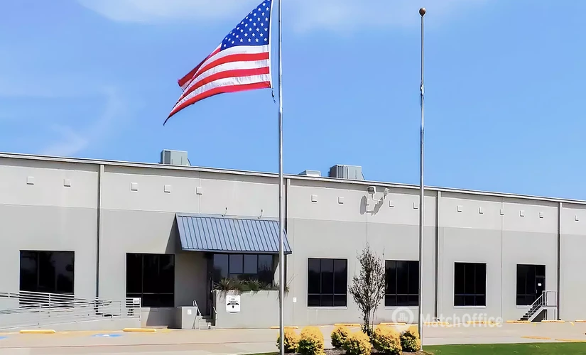 1076400 m² Serviced office in Dallas Irving, TX, South Northlake Road 850 (75019) - 2 | MatchOffice.com