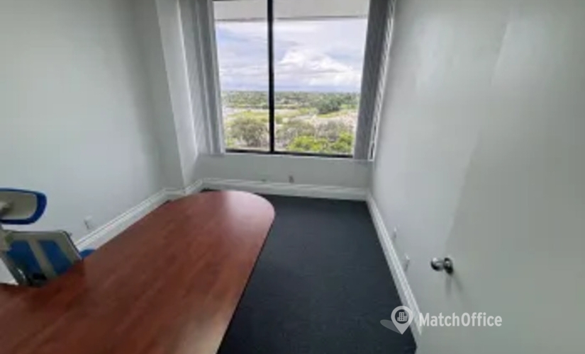 Office 10th Avenue North 2328 33461 Lake Worth Beach