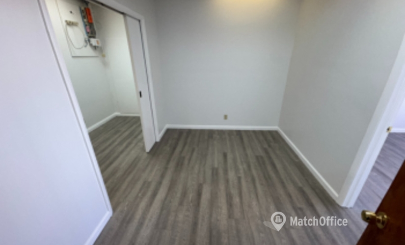 Office 10th Avenue North 2328 33461 Lake Worth Beach