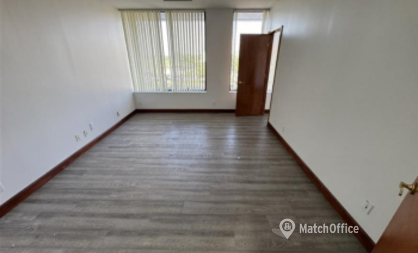 Office 10th Avenue North 2328 33461 Lake Worth Beach