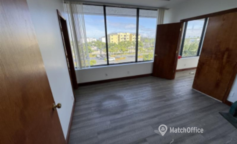 Office 10th Avenue North 2328 33461 Lake Worth Beach