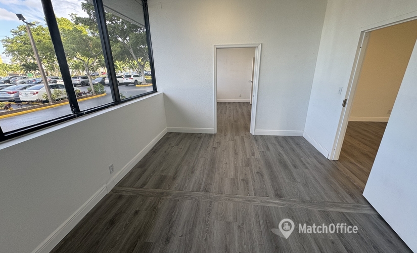 Office 10th Avenue North 2328 33461 Lake Worth Beach