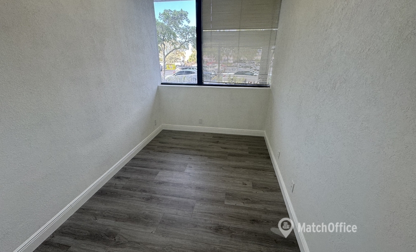 Office 10th Avenue North 2328 33461 Lake Worth Beach