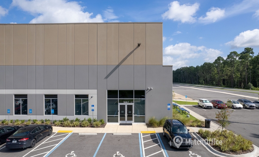 Office Ignition Drive 2619 32218 Jacksonville, FL